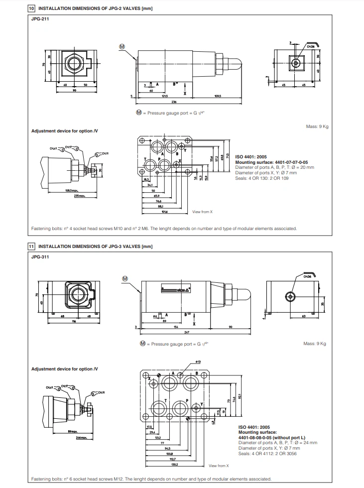 product-731-980 product-731-980