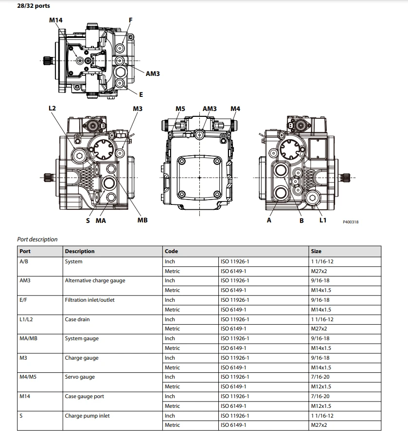 product-839-902