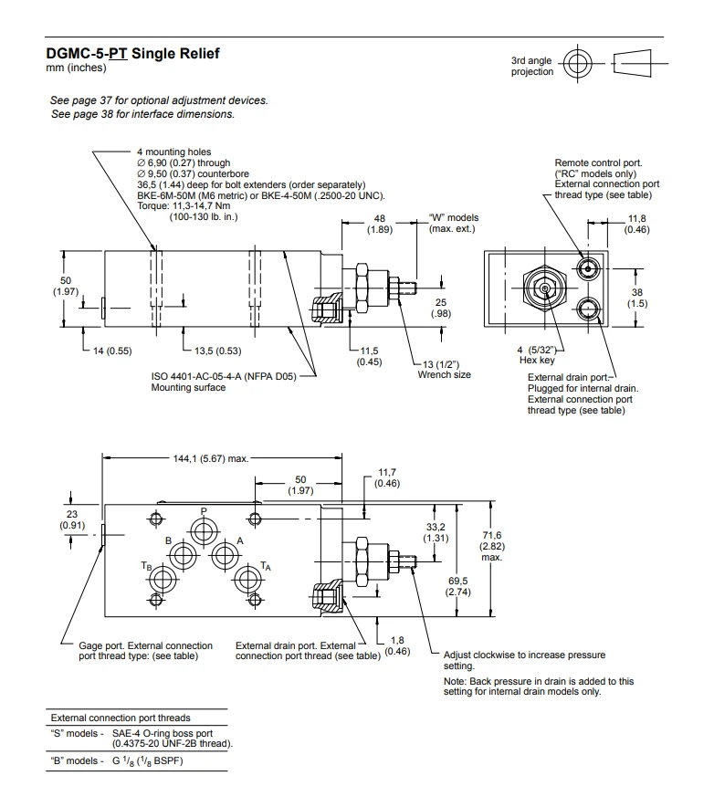 product-782-884
