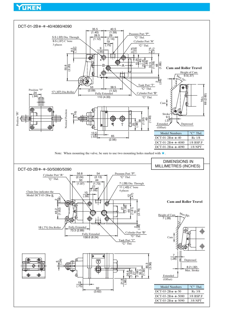 product-756-1041
