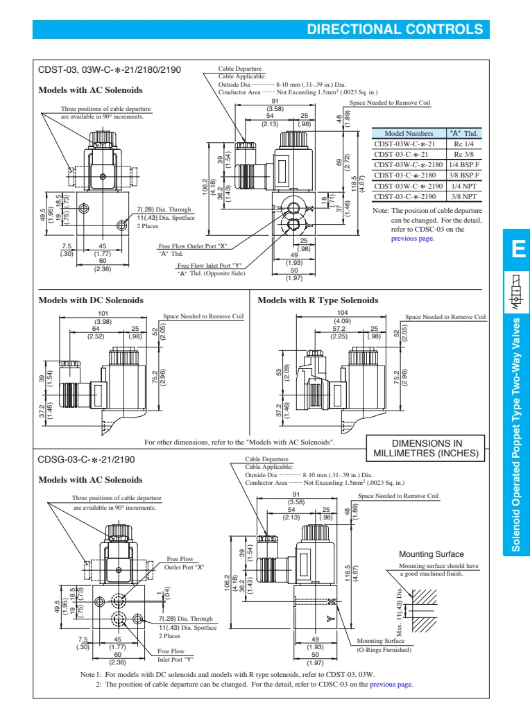 product-764-1028