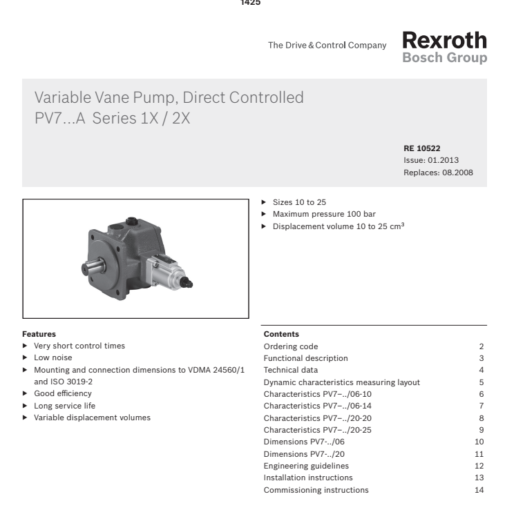 product-731-768