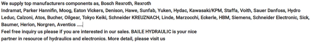 product-1045-143 product-1045-143