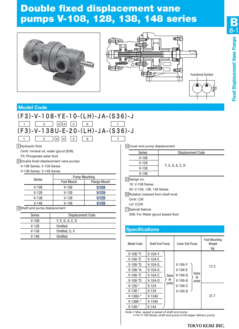 product-763-1052 product-763-1052