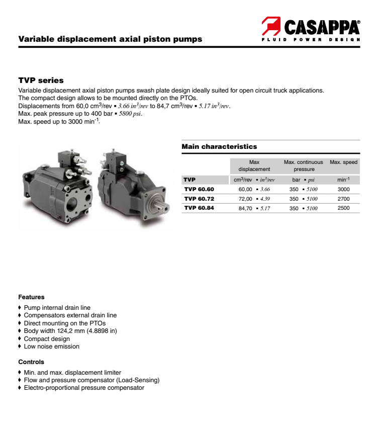 product-748-853