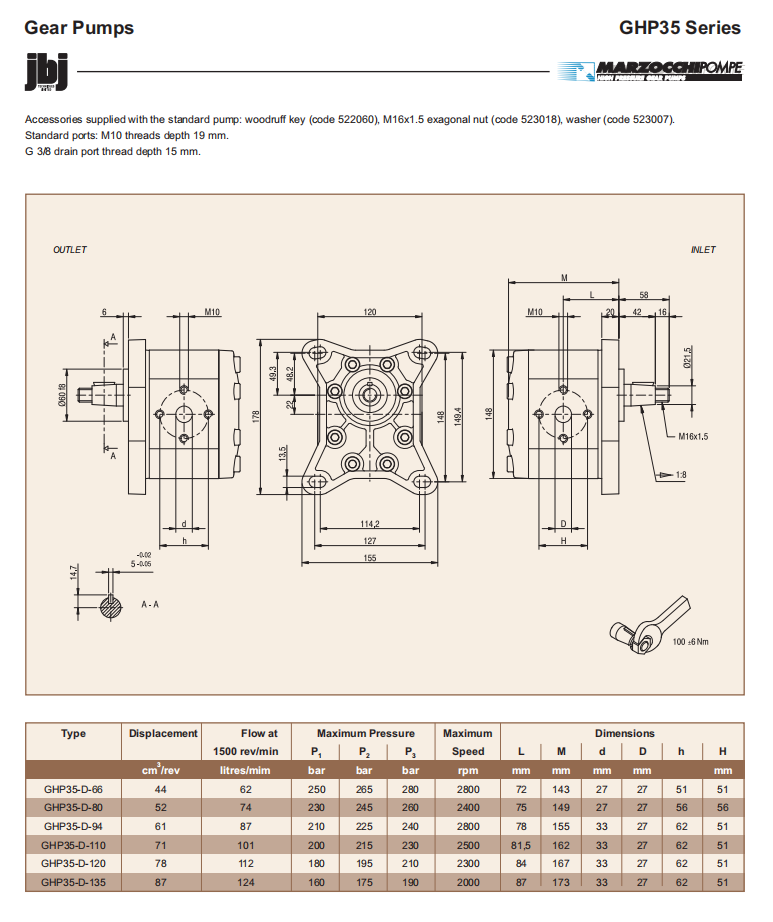 product-773-922