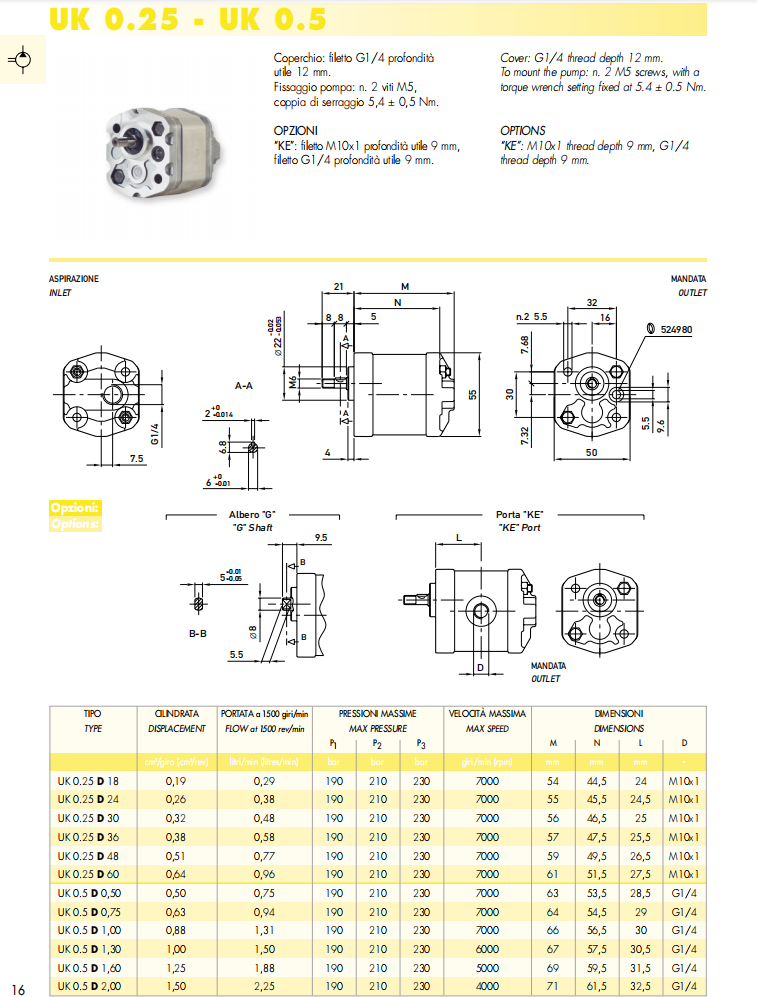 product-757-997