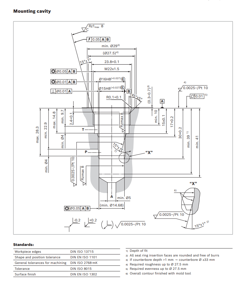 product-777-905 product-777-905