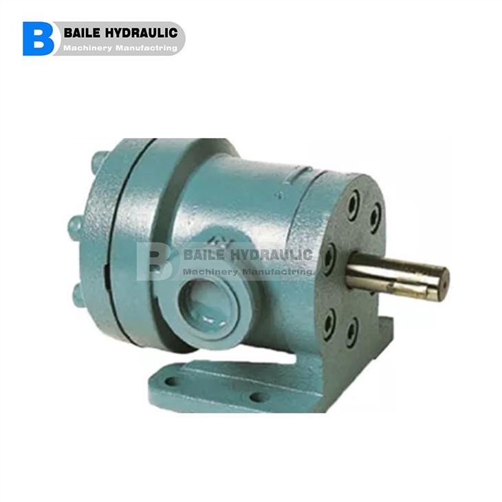 DAIKIN DVS DVM DVL Series Single Stage Vane Pump DVSB-1V DVSB-2V DVSB-3V DVSB-4V DVSB-5V DVSB-6V DVMB-1V DVMB-2V DVMB-3V DVMB-4V DVMB-5V DVLB-2V DVLB-3V DVLB-4V DVSF-1V DVSF-2V DVSF-3V DVSF-4V DVSF-5V DVSF-6V DVMF-1V DVMF-2V DVMF-3V DVMF-4V DVMF-5V DVLF-2V DVLF-3V DVLF-4V