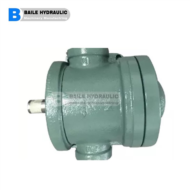 DAIKIN DVS DVM DVL Series Single Stage Vane Pump DVSB-1V DVSB-2V DVSB-3V DVSB-4V DVSB-5V DVSB-6V DVMB-1V DVMB-2V DVMB-3V DVMB-4V DVMB-5V DVLB-2V DVLB-3V DVLB-4V DVSF-1V DVSF-2V DVSF-3V DVSF-4V DVSF-5V DVSF-6V DVMF-1V DVMF-2V DVMF-3V DVMF-4V DVMF-5V DVLF-2V DVLF-3V DVLF-4V