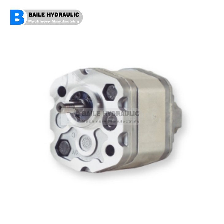 BƠM BÁNH MARZOCCHI Vương quốc Anh {{0}}.25 D 18 Vương quốc Anh 0.25 D 24 Vương quốc Anh 0.25 D 30 Vương quốc Anh 0.25 D 36 Vương quốc Anh 0.25 D 48 Vương quốc Anh {{20}}.25 D 60 Vương quốc Anh 0.5 D {{30} },50 Vương quốc Anh 0,5 D 0,75 Vương quốc Anh 0,5 D 1,00 Vương quốc Anh 0,5 D 1,30 Vương quốc Anh 0,5 D 1,60 Vương quốc Anh 0,5 D 2,00