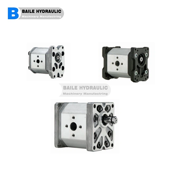 MARZOCCHI Gear Pumps ALP3 Series ALP3-D-30 ALP3-D-30-C0 ALP3A-D-30-E ALP3-D-30 ALP3-0-33 ALP3-D-40 ALP3-0-50 ALP3-D-60 ALP3-D-66 ALP30-80 ALP3-D-94 ALP3-0-110 ALP3-D-120 ALP3-D-135 ALP3A-D-30 ALP3A-D-33 ALP3A-D-40 ALP3A-D-50 ALP3A-D-60 ALP3A-D-66 ALP3A-D-80 ALP3A-D-94 ALP3A-D-110