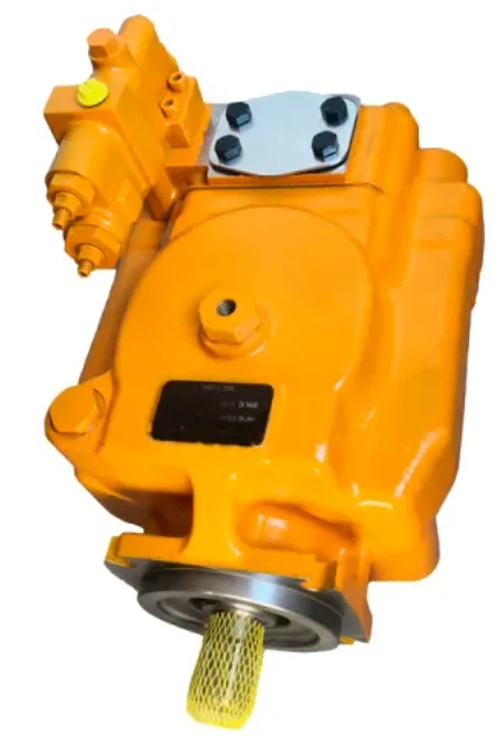 0R7793 1616634 2246369 2426085 0R-7793 161-6634 224-6369 242-6085 Cat Hydraulic Piston Pump