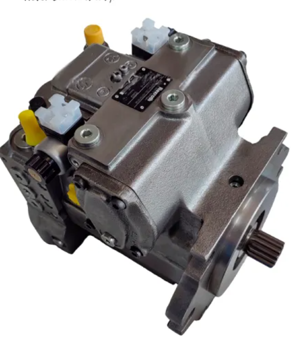 1902279 267-2755 6E-4006 235-4110 176-7509 249-9209 214-1091 186-3331 120-5726 120-5276 155-5110 161-6634 269-9336 Cat Pump