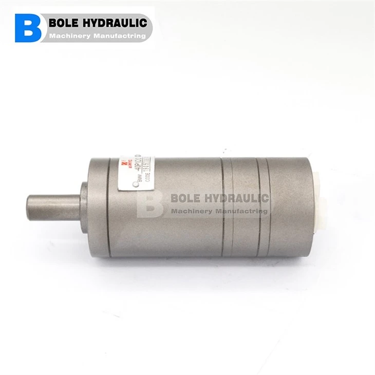 3G Series Three Screw Pump 3GC70X4