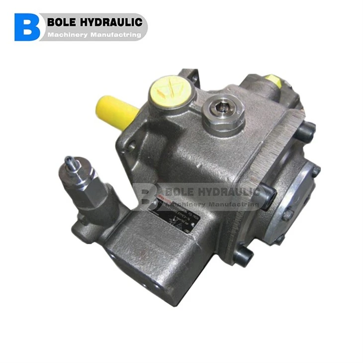 BOSCH REXROTH PVQ1-1X/027RA15UMB R900957211 Vane Pumps Fixed Vane Pumps: PVQ 1.-1x/