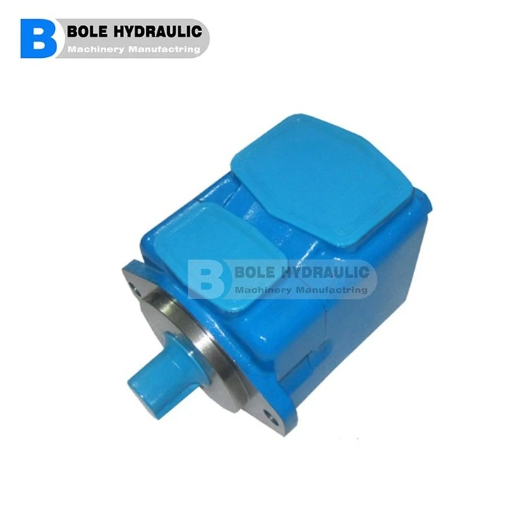 BOSCH REXROTH PVQ1-1X/027RA15UMB R900957211 Vane Pumps Fixed Vane Pumps: PVQ 1.-1x/