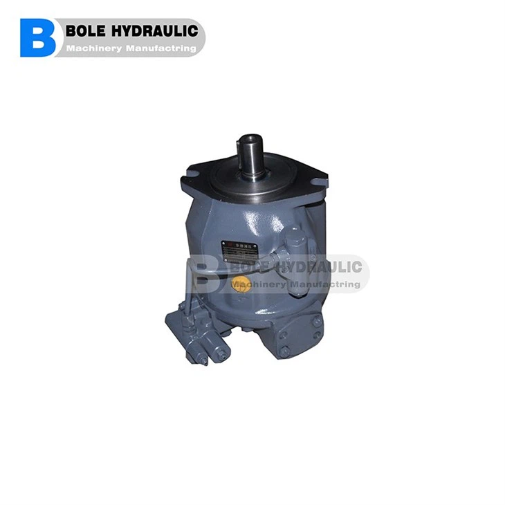 CAT 114-0603 OEM New Hydraulic Axial Piston Pump R986110372