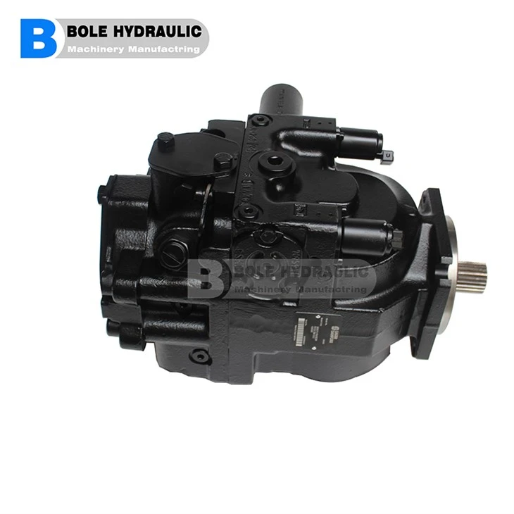 Danfoss 90l 180 90 sê -ri PICK PISTON PICK 90- l -180