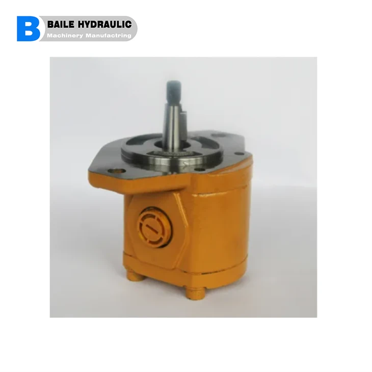 Fan Motor For Cat 213-5268