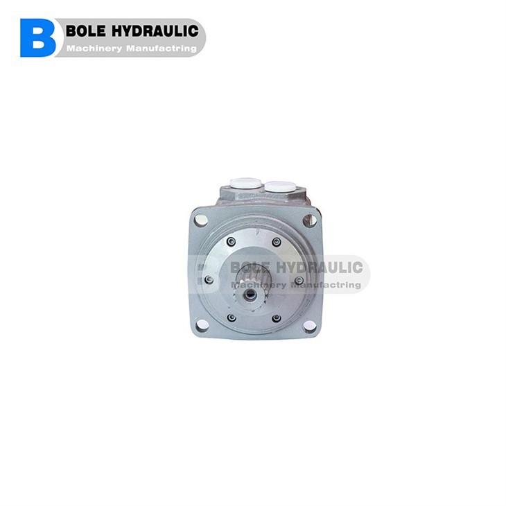 MAF100B Rexroth IndraDyn A Asynchronous Motors