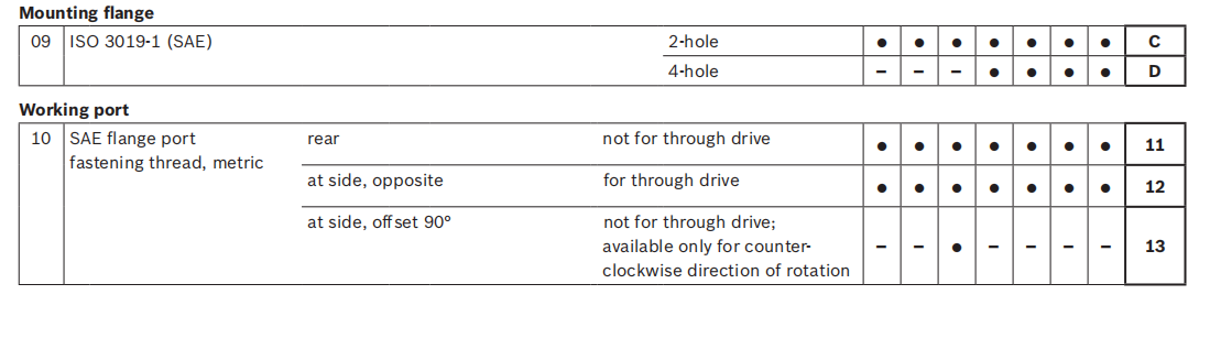 product-1099-317 product-1099-317