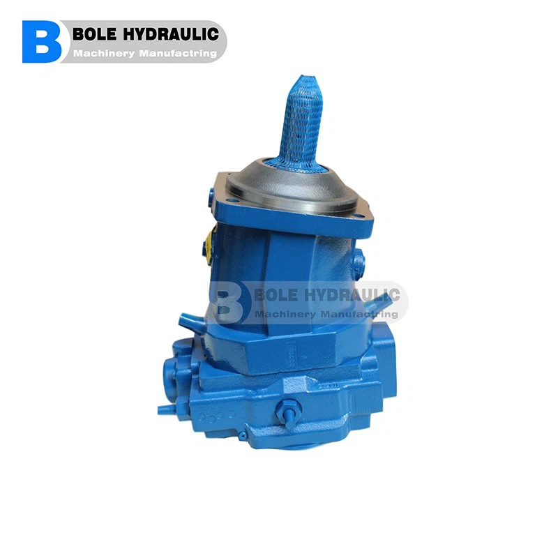 product-800-800