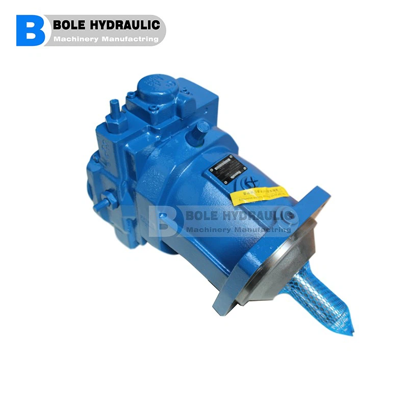 product-800-800
