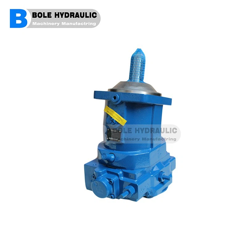 product-800-800
