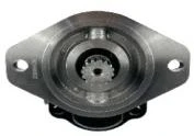 product-177-124
