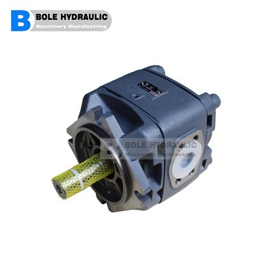 44083-61860 Komatsu Hyd Gear Pump GD605A GD655A WA100 WA100SS WA100ss WA120 WA120L WR11