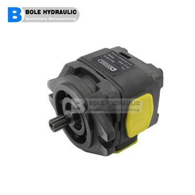 Bosch Rexroth pr 4-3 x\/3, 15-700 RA01M01 R901088612 Bơm pít -