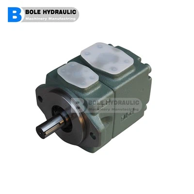 Denison t6d -028-1 r 00- C1 Bơm một vane đơn