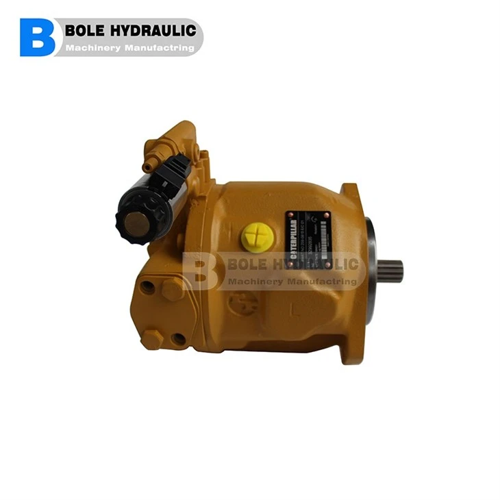 Water Pump RE546906 RE505980 Compatible With John Deere Backhoe Loader 310J 310K 310SJ 310SK 315SJ 315SK 410K 410J 710J 710K Excavator 110 120 120C 120D 130G 160C 160DLC 160GLC 160LC 180GLC